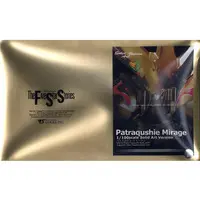 1/100 Scale Model Kit - The Five Star Stories