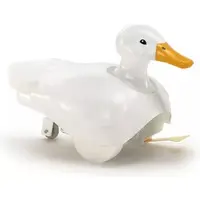 Plastic Model Supplies - Tanoshii Kousaku series