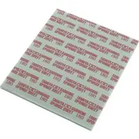 File - Tamiya Makeup Material Series