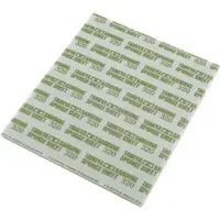 File - Tamiya Makeup Material Series