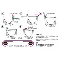 Plastic Model Tools - File - Hobby tool series