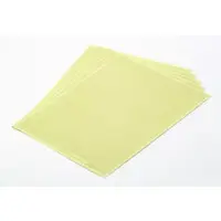 Plastic Model Supplies - Detail-Up Parts