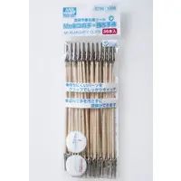 Plastic Model Supplies - Mr.HOBBY