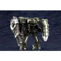 Plastic Model Kit - HEXA GEAR / Definition Armor Blazeboar