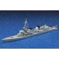 1/700 Scale Model Kit - WATER LINE SERIES