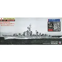 1/700 Scale Model Kit - SKY WAVE