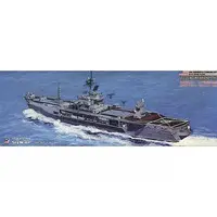 1/700 Scale Model Kit - SKY WAVE