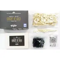 1/144 Scale Model Kit - The Five Star Stories