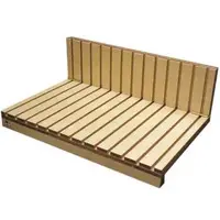 Plastic Model Supplies - Plastic Model Tools - Shokunin Katagi