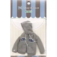 Tiny Closet - SOUSAI SHOJO TEIEN