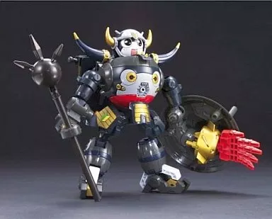 Plastic Model Kit - Keroro Gunsou / Tamama