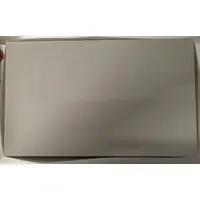 1/72 Scale Model Kit - ZOIDS / Gun Sniper