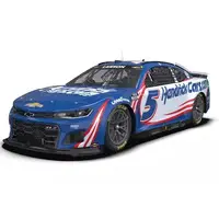 1/24 Scale Model Kit - Chevrolet