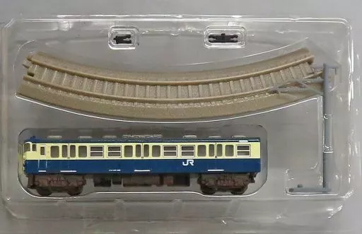 Plastic Model Kit - Train/Railway Model Kits