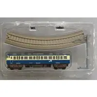 Plastic Model Kit - Train/Railway Model Kits