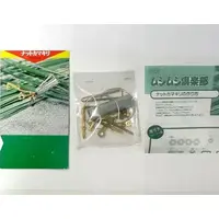 Plastic Model Kit - Insect