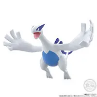 Pokémon Scale World - Pokémon / Lugia
