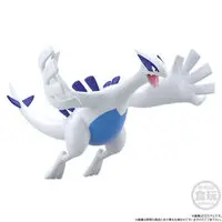 Pokémon Scale World - Pokémon / Lugia