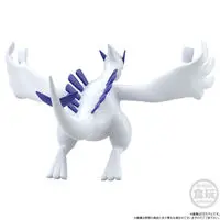 Pokémon Scale World - Pokémon / Lugia