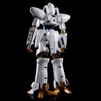 1/144 Scale Model Kit - Heavy Metal L-Gaim