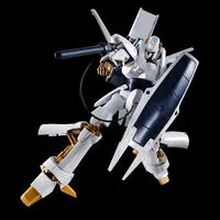 1/144 Scale Model Kit - Heavy Metal L-Gaim