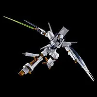 1/144 Scale Model Kit - Heavy Metal L-Gaim