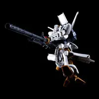 1/144 Scale Model Kit - Heavy Metal L-Gaim