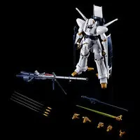 1/144 Scale Model Kit - Heavy Metal L-Gaim