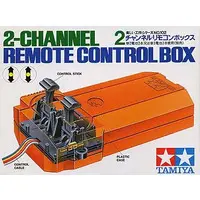 Plastic Model Supplies - Tanoshii Kousaku series