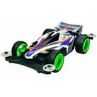 1/32 Scale Model Kit - Mini 4WD PRO / Avante X