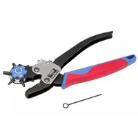 Plastic Model Supplies - Plastic Model Tools - Hobby tool series