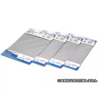 Plastic Model Supplies - Plastic plate