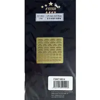 1/700 Scale Model Kit - Etching parts