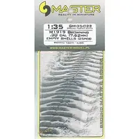 1/35 Scale Model Kit - MASTER SERIES