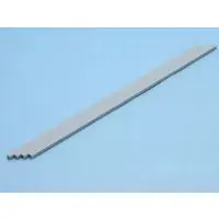 Plastic Model Supplies - Hobby material series