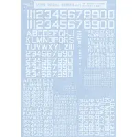 1/144 Scale Model Kit - 1/72 Scale Model Kit - 1/48 Scale Model Kit - Fighter aircraft model kits