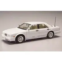 1/24 Scale Model Kit - Shakotan★Boogie