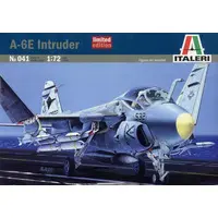 1/72 Scale Model Kit - Fighter aircraft model kits