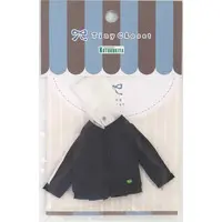 Tiny Closet - SOUSAI SHOJO TEIEN