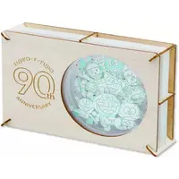 PAPER THEATER - Doraemon