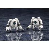 Plastic Model Kit - HEXA GEAR / Alternative Orb EarthKline Bionics Ver.