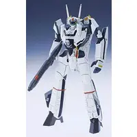 Plastic Model Kit - Super Dimension Fortress Macross / VF-0S