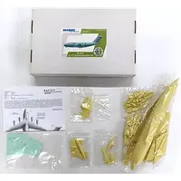 1/144 Scale Model Kit - Aircraft