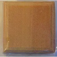 Plastic Model Supplies - Display Base