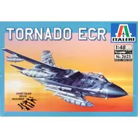1/48 Scale Model Kit - Fighter aircraft model kits