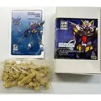 Resin cast kit - Super Robot Wars