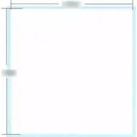 Decals - Detail-Up Parts