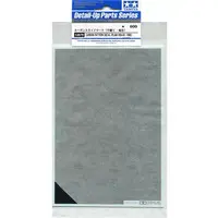 1/24 Scale Model Kit - Detail-Up Parts