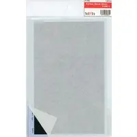 Decals - Detail-Up Parts