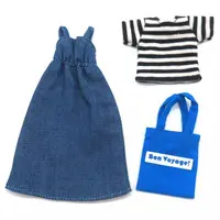 Tiny Closet - SOUSAI SHOJO TEIEN